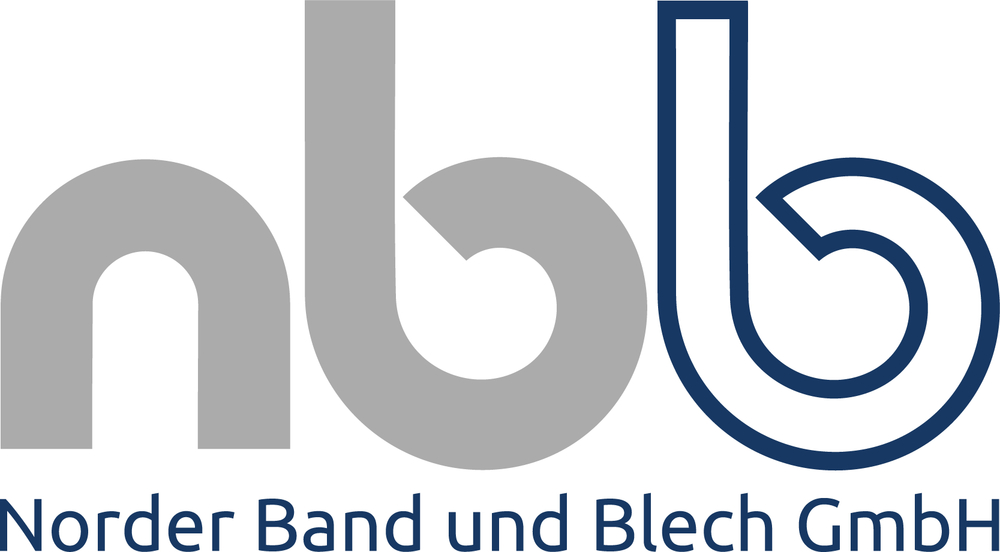 Norder Band und Blech GmbH